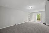 137 Green Tree Drive - Photo 23