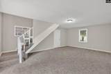 137 Green Tree Drive - Photo 24