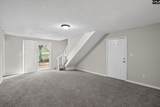 137 Green Tree Drive - Photo 25