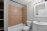 137 Green Tree Drive - Photo 26