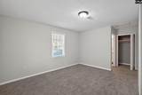 137 Green Tree Drive - Photo 27