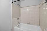 137 Green Tree Drive - Photo 28