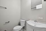 137 Green Tree Drive - Photo 29