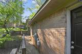 137 Green Tree Drive - Photo 3