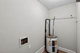 137 Green Tree Drive - Photo 30