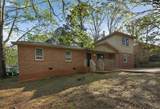 137 Green Tree Drive - Photo 4