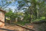 137 Green Tree Drive - Photo 5