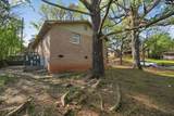 137 Green Tree Drive - Photo 6