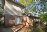 137 Green Tree Drive - Photo 7