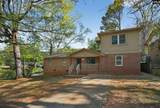137 Green Tree Drive - Photo 8