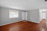 137 Green Tree Drive - Photo 9