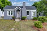 1020 Naples Avenue - Photo 1