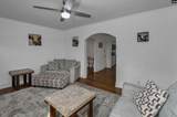1020 Naples Avenue - Photo 10