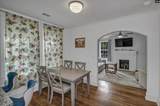 1020 Naples Avenue - Photo 11