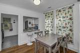 1020 Naples Avenue - Photo 12