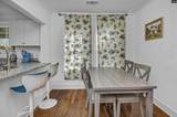 1020 Naples Avenue - Photo 13