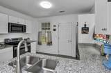 1020 Naples Avenue - Photo 14