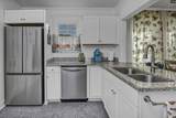 1020 Naples Avenue - Photo 15