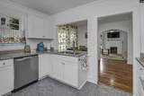 1020 Naples Avenue - Photo 16