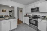 1020 Naples Avenue - Photo 17