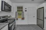 1020 Naples Avenue - Photo 18