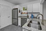 1020 Naples Avenue - Photo 19