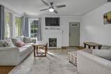 1020 Naples Avenue - Photo 2