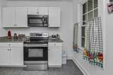 1020 Naples Avenue - Photo 20
