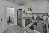 1020 Naples Avenue - Photo 21