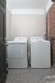 1020 Naples Avenue - Photo 22