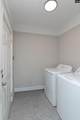 1020 Naples Avenue - Photo 23