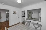 1020 Naples Avenue - Photo 24