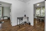 1020 Naples Avenue - Photo 25