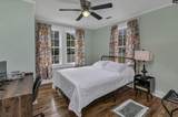 1020 Naples Avenue - Photo 26