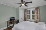 1020 Naples Avenue - Photo 27