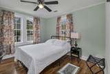 1020 Naples Avenue - Photo 28