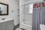 1020 Naples Avenue - Photo 29