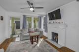 1020 Naples Avenue - Photo 3
