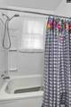 1020 Naples Avenue - Photo 30