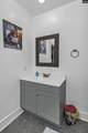 1020 Naples Avenue - Photo 31