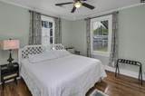 1020 Naples Avenue - Photo 32