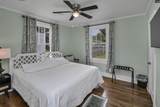 1020 Naples Avenue - Photo 33