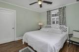 1020 Naples Avenue - Photo 34