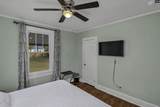 1020 Naples Avenue - Photo 35