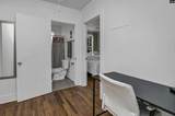 1020 Naples Avenue - Photo 36