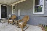 1020 Naples Avenue - Photo 37