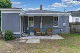1020 Naples Avenue - Photo 38