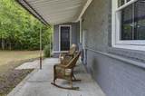 1020 Naples Avenue - Photo 39