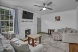 1020 Naples Avenue - Photo 4