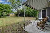 1020 Naples Avenue - Photo 40